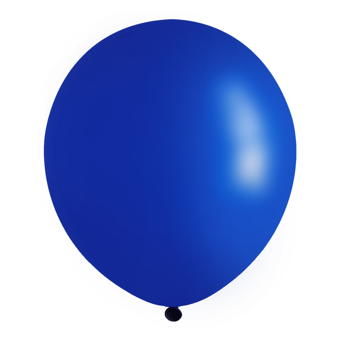 Ballons en latex Rétro 45 cm pack de 8 pièces