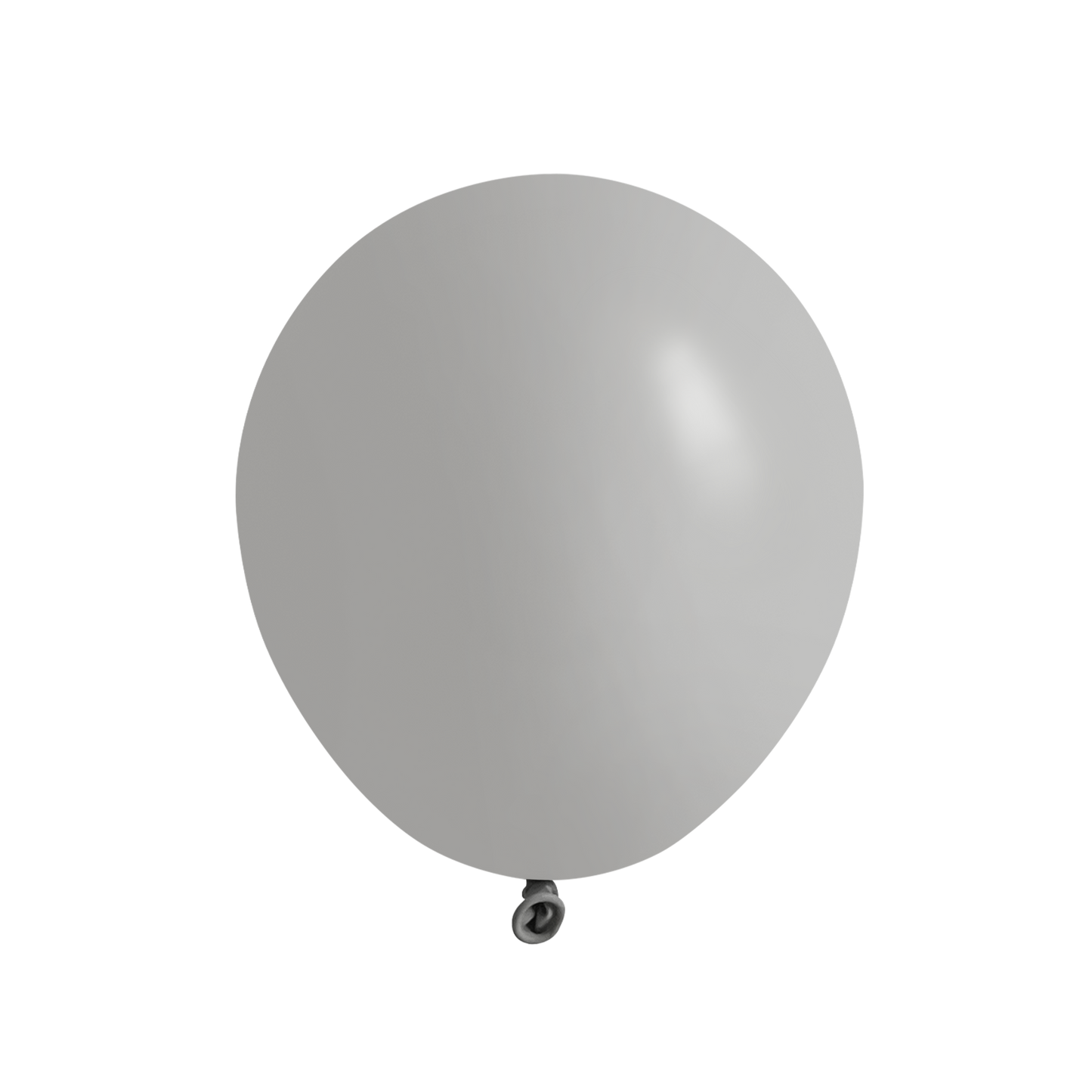 بالونات Latex Macaroon مقاس 13 سم حزمة 50 قطعة