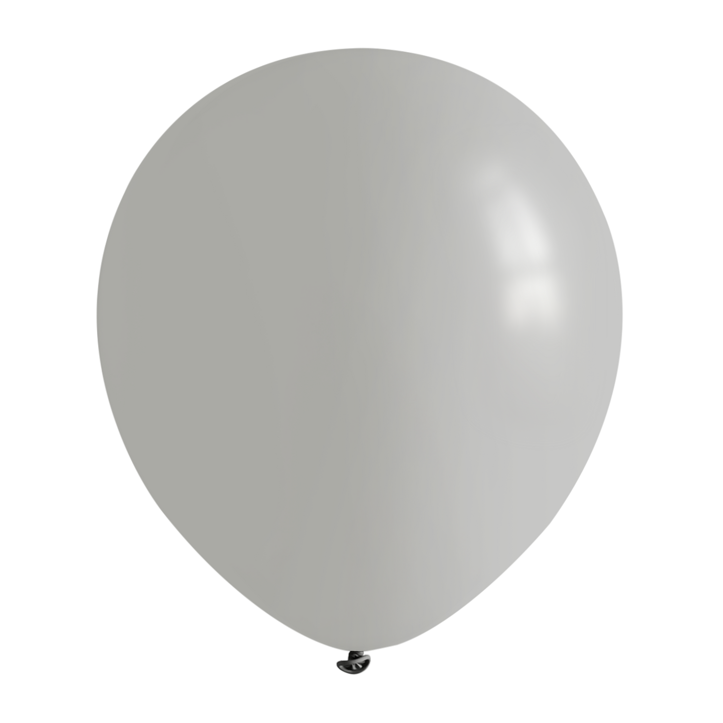 Latex Balloon Macaroon 30 cm Pack of 12 pcs