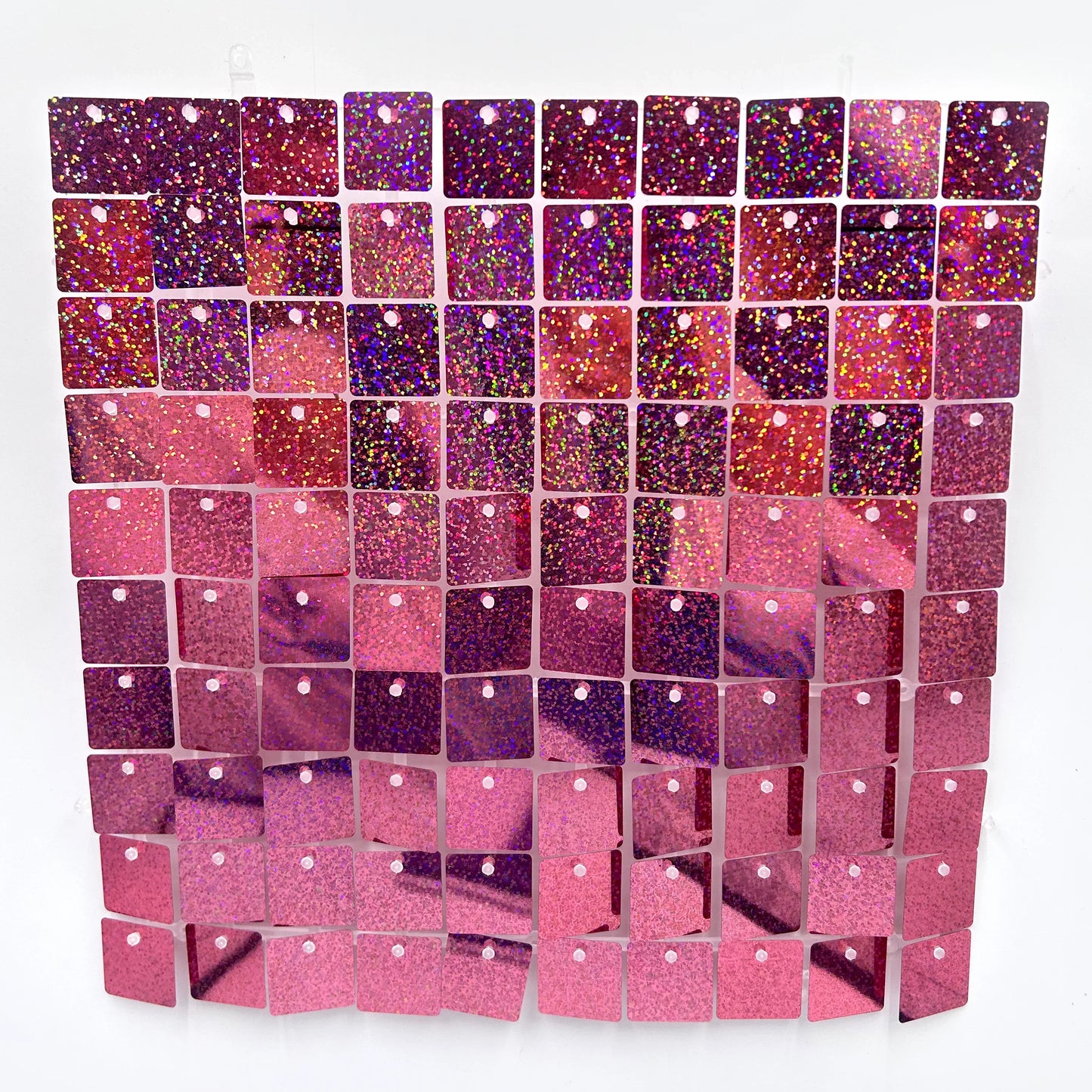 ألواح خلفية – 30×30 سم 05