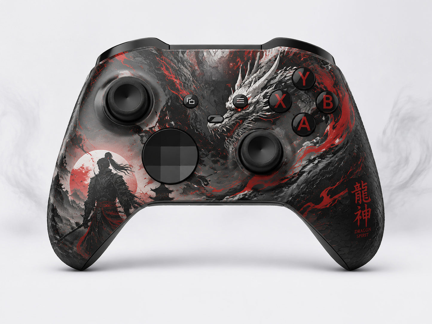 Controller 2