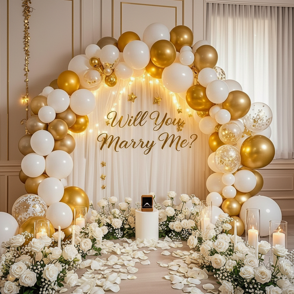 Proposal