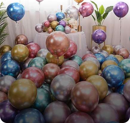 Party / Special Event