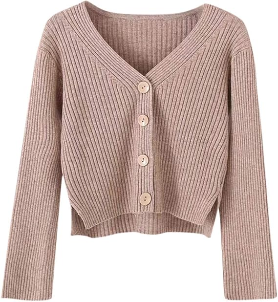 Women's Button Down