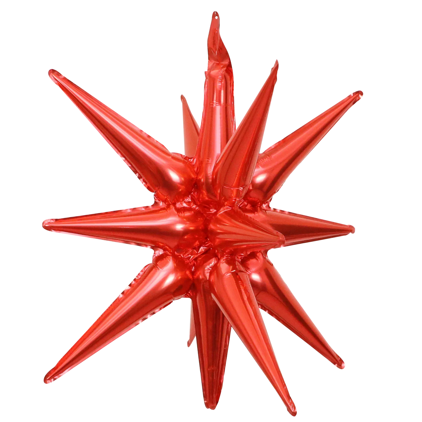 Magic Star Foil Balloon – 22 Inch - CasaRosa