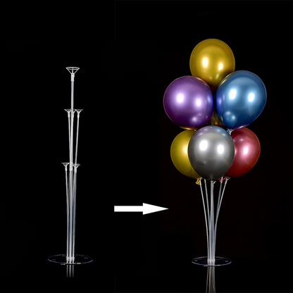 Balloon Stand Holder 1.3 m