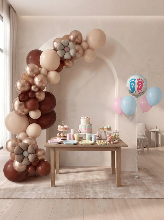 مجموعة Little Secret Reveal