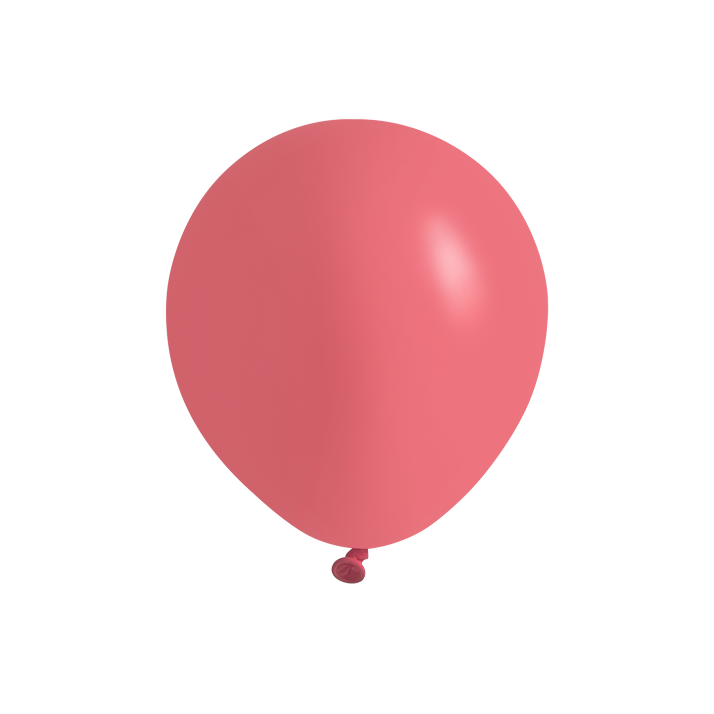 Latex Balloon Macaroon 30 cm Pack of 12 pcs