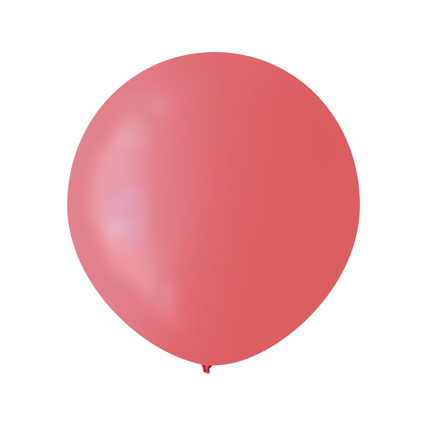 بالونات Latex Macaroon مقاس 45 سم حزمة 8 قطع