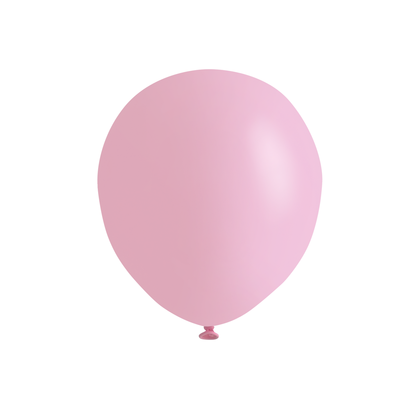 Latex Balloon Macaroon 30 cm Pack of 12 pcs