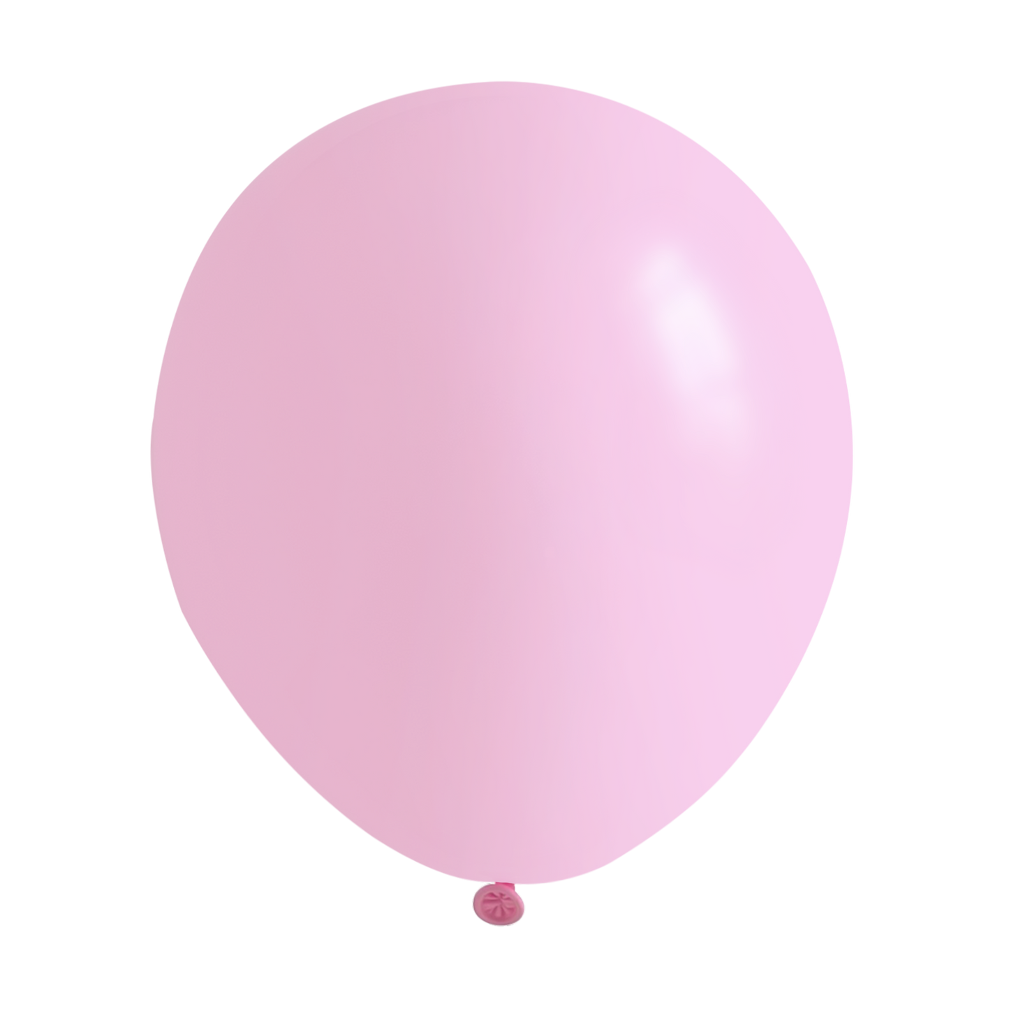 Latex Balloon Macaroon 30 cm Pack of 12 pcs