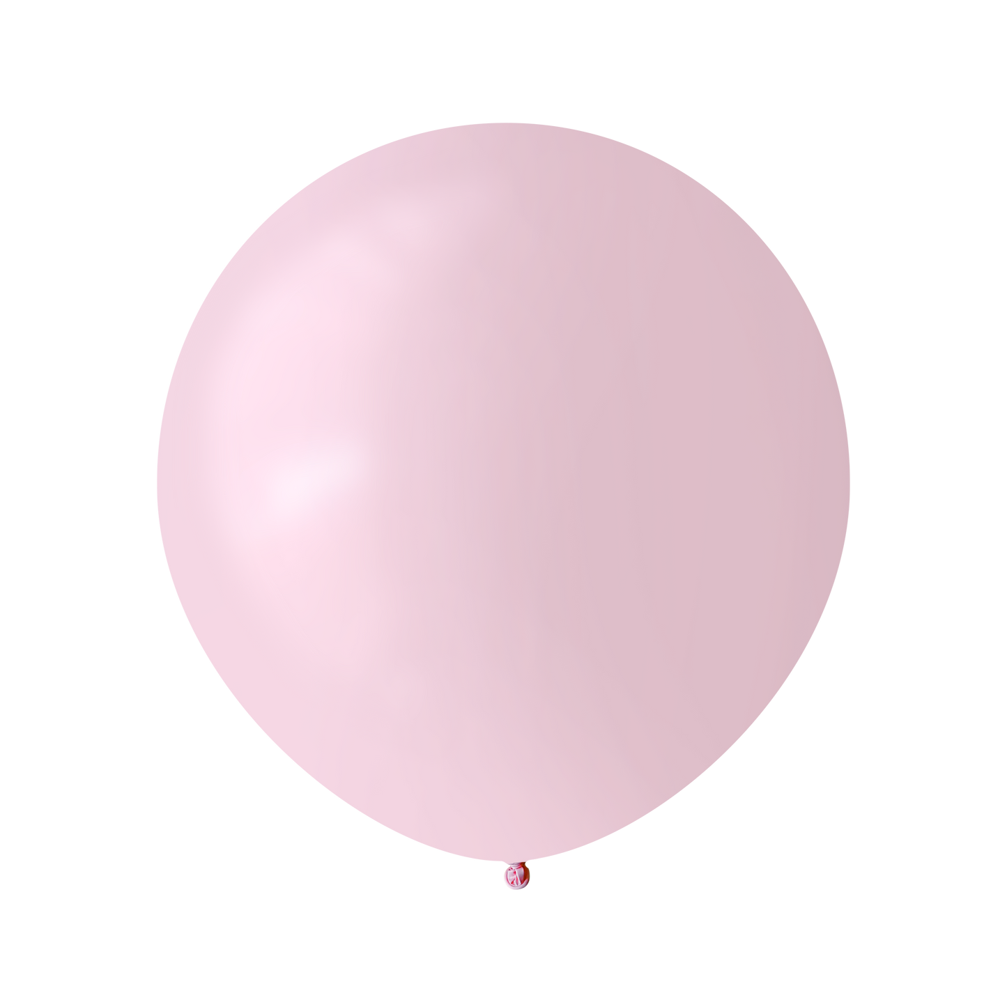 بالونات Latex Macaroon مقاس 45 سم حزمة 8 قطع