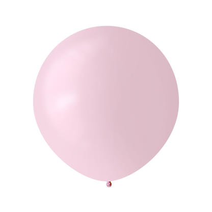 بالونات Latex Macaroon مقاس 45 سم حزمة 8 قطع