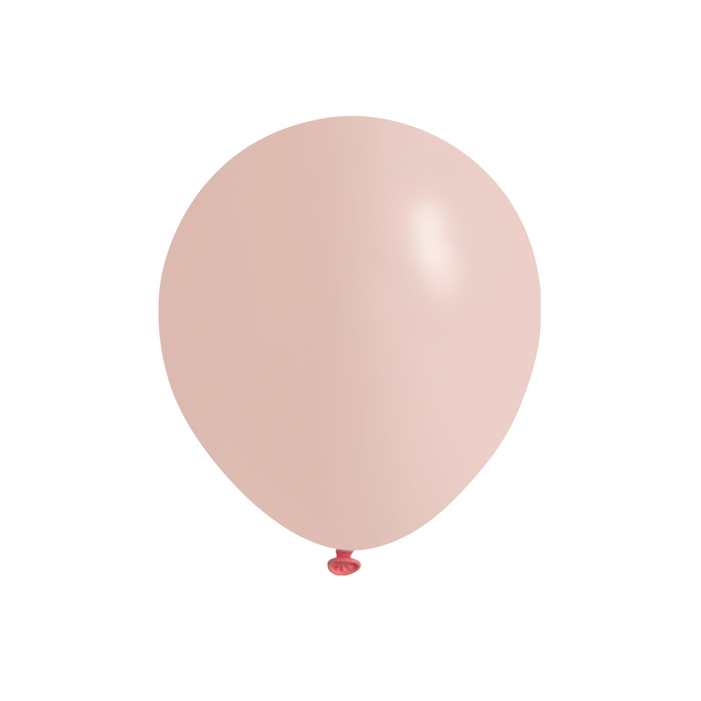 Latex Balloon Macaroon 30 cm Pack of 12 pcs