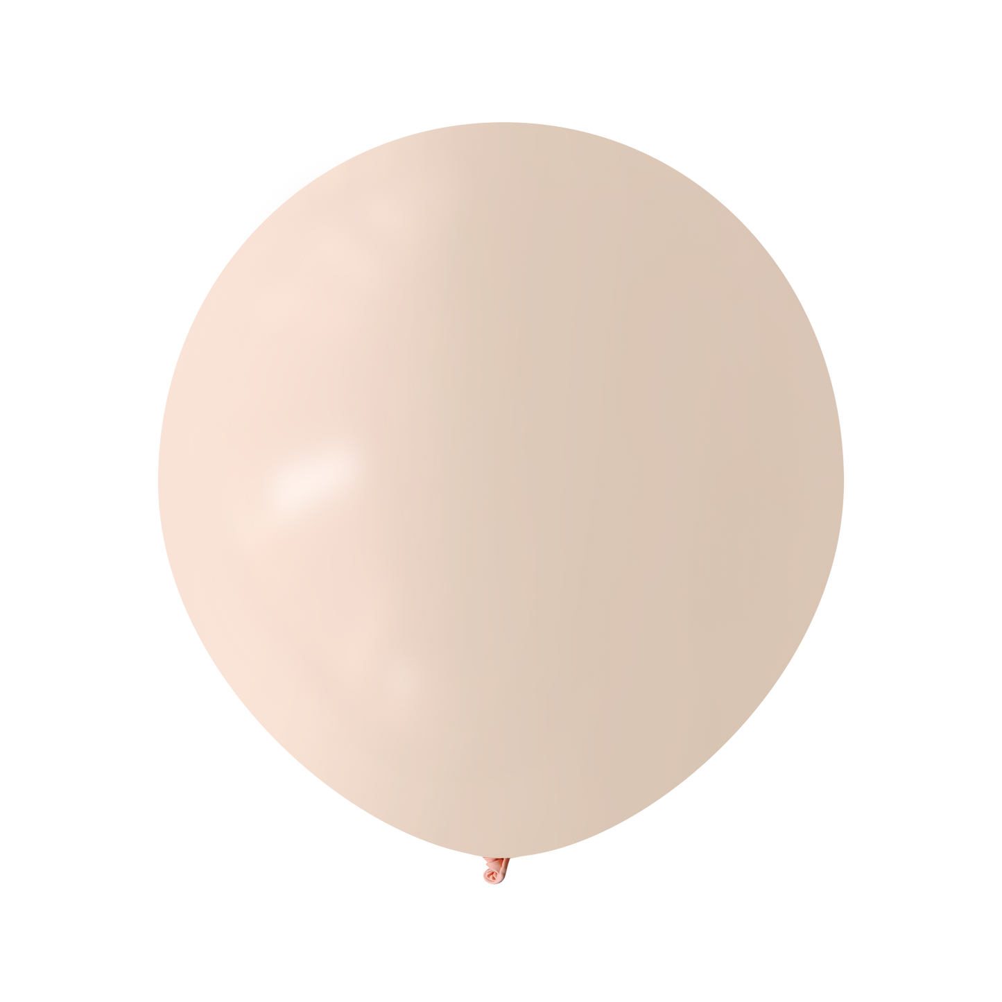 بالونات Latex Macaroon مقاس 45 سم حزمة 8 قطع