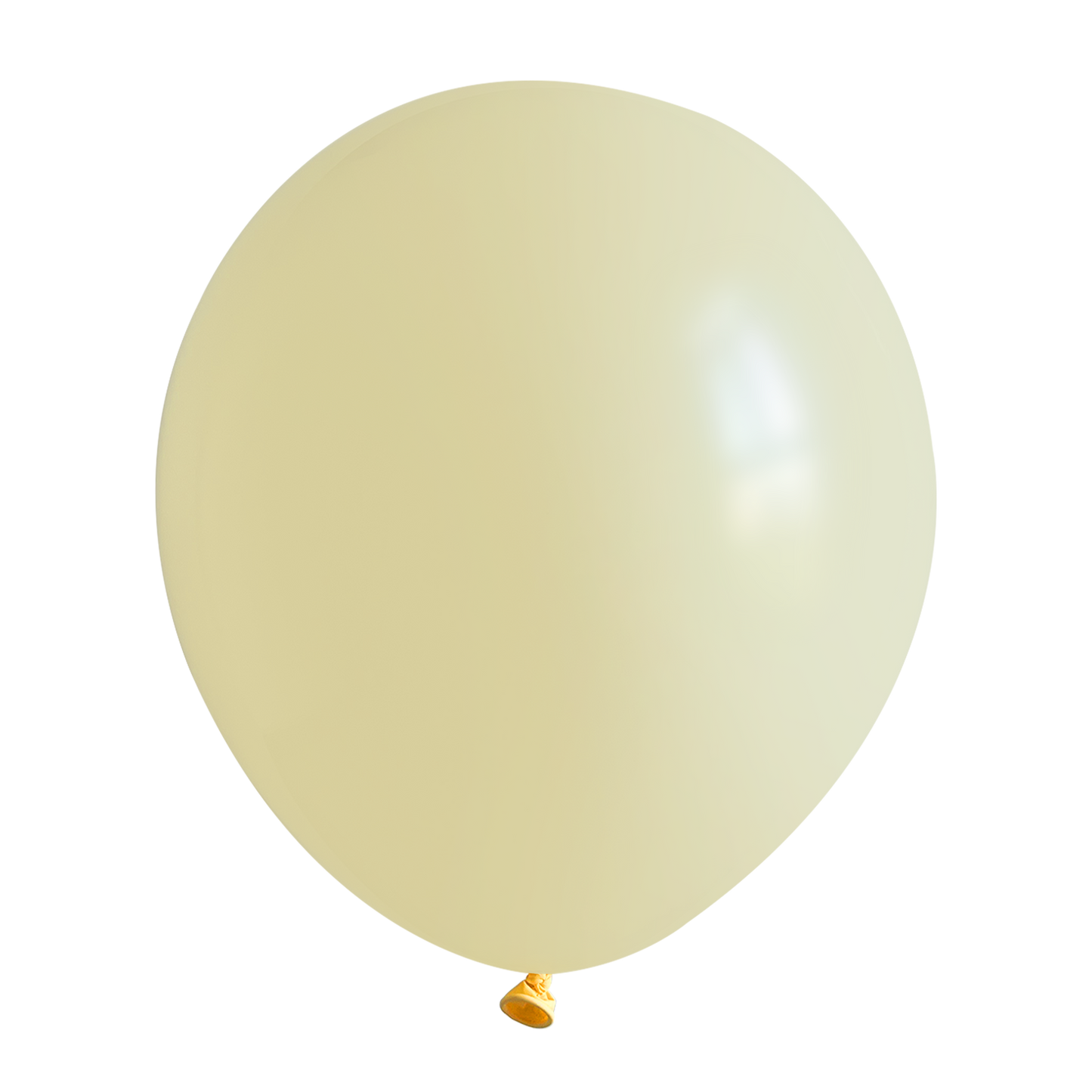 Latex Balloon Macaroon 30 cm Pack of 12 pcs