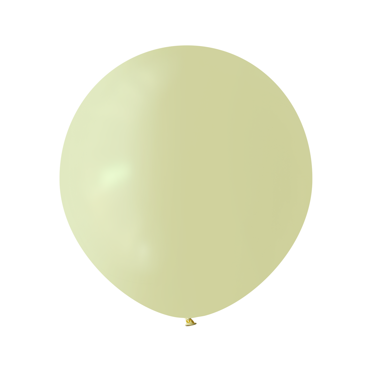 بالونات Latex Macaroon مقاس 45 سم حزمة 8 قطع