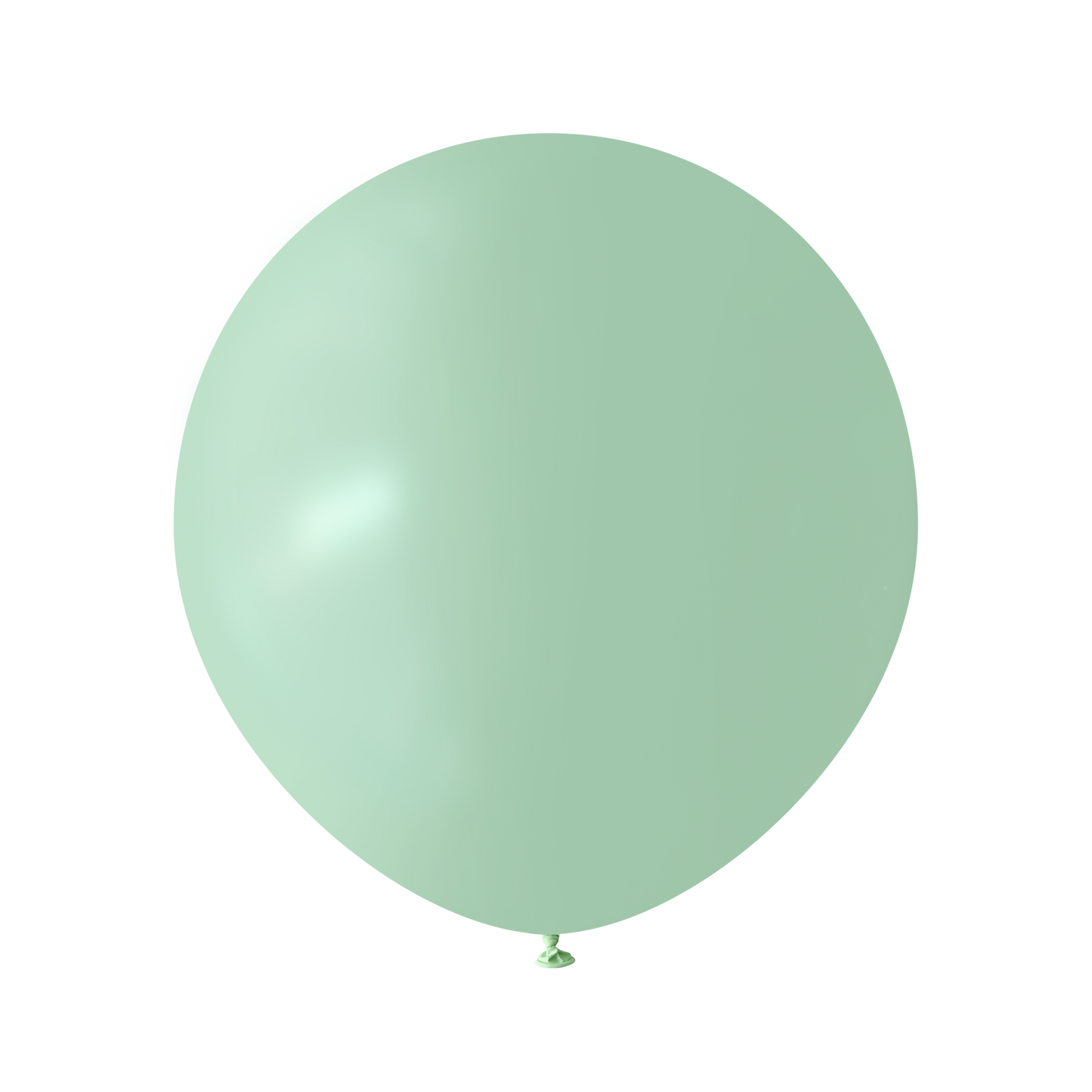 بالونات Latex Macaroon مقاس 45 سم حزمة 8 قطع