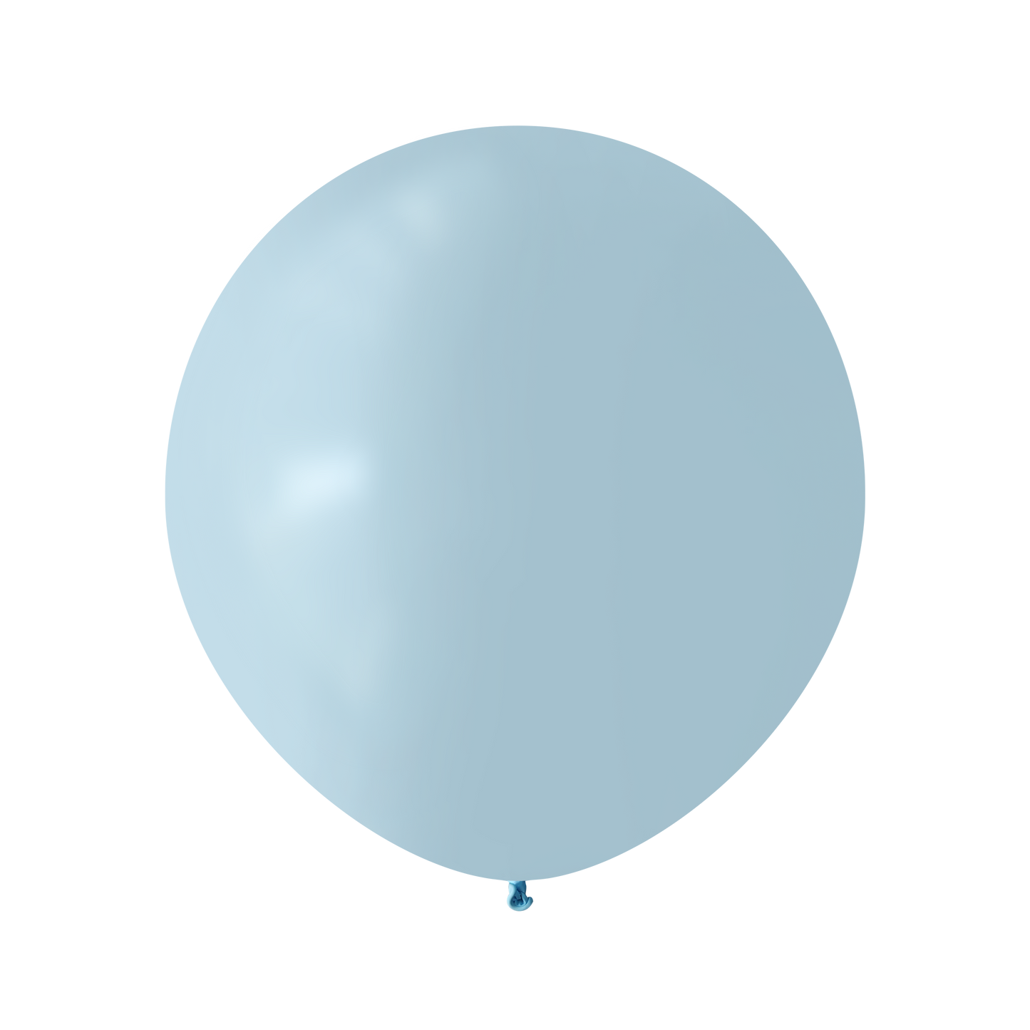 بالونات Latex Macaroon مقاس 45 سم حزمة 8 قطع