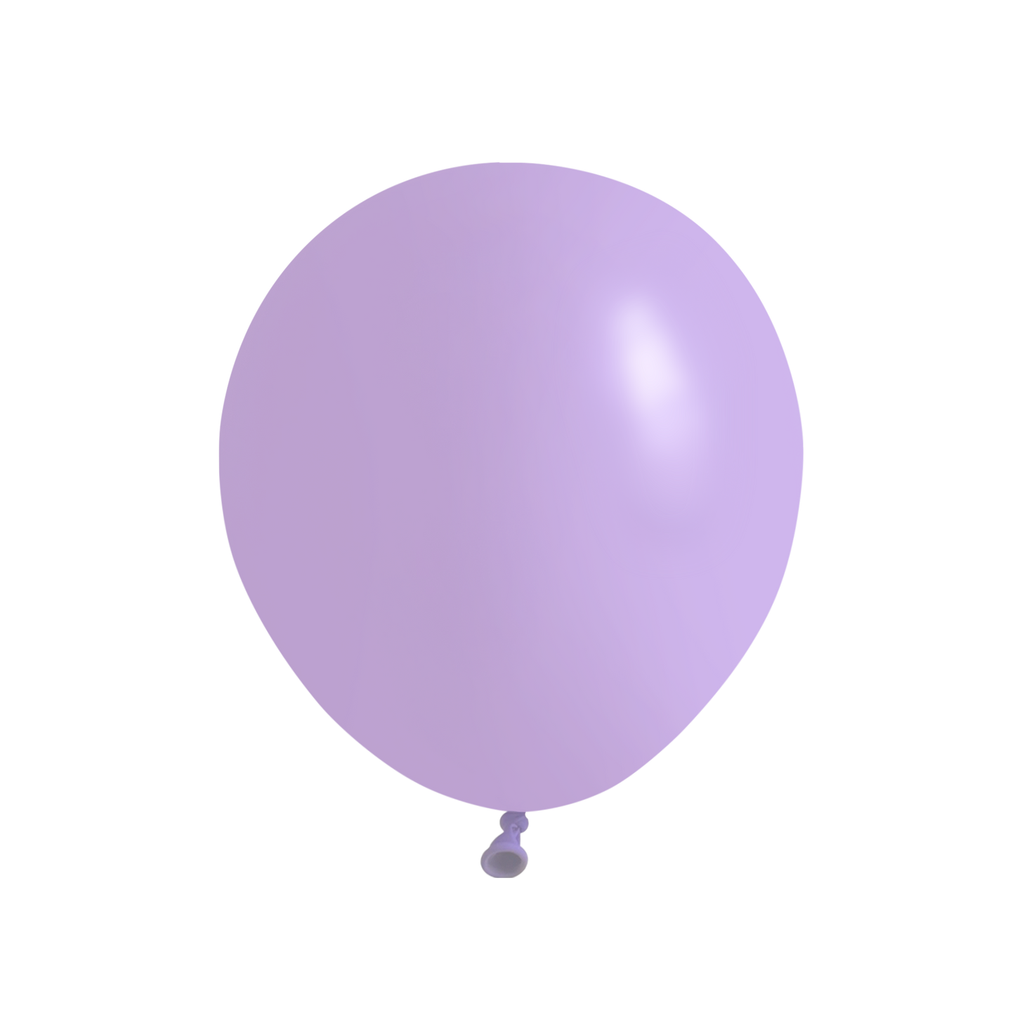 Latex Balloon Macaroon 30 cm Pack of 12 pcs