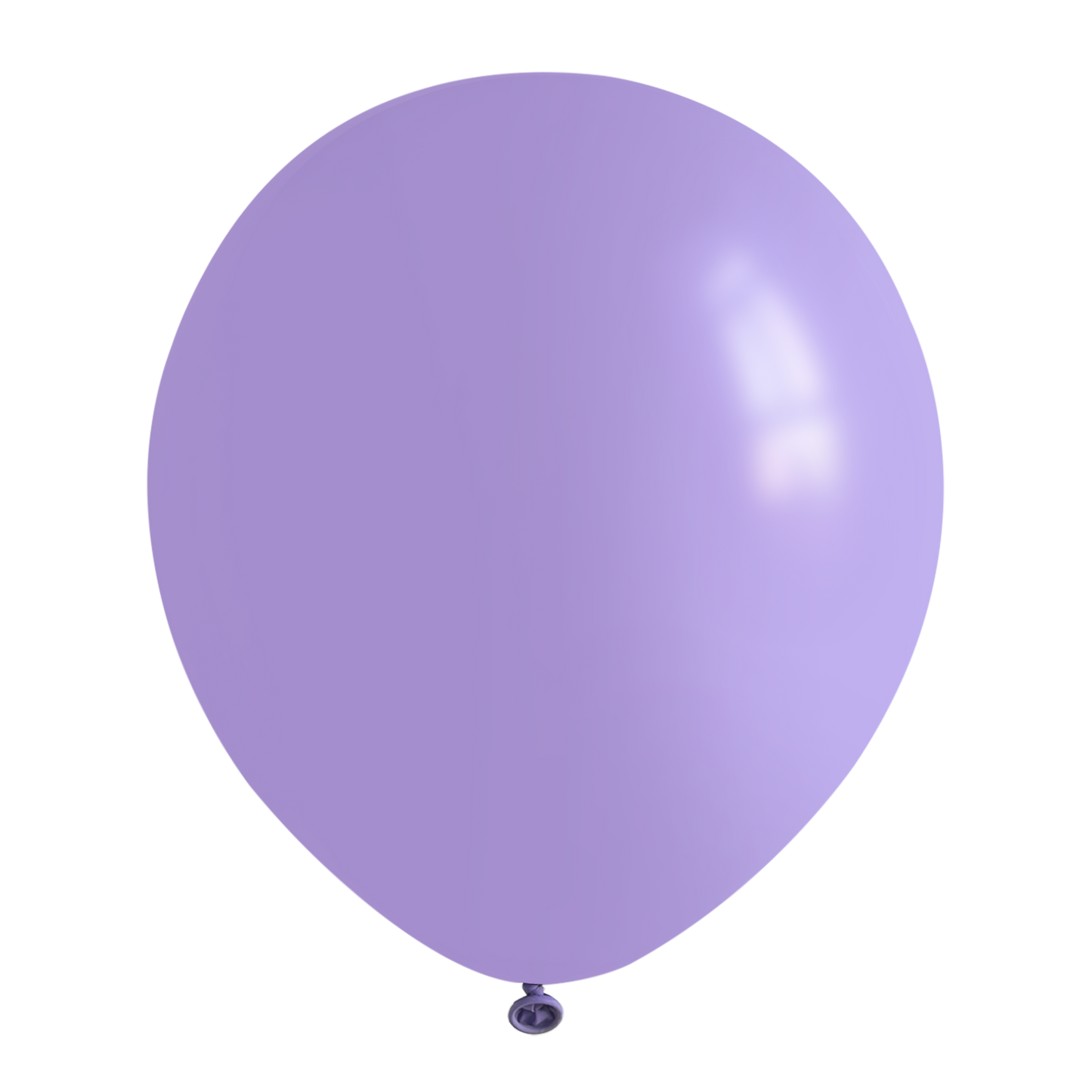 Latex Balloon Macaroon 30 cm Pack of 12 pcs