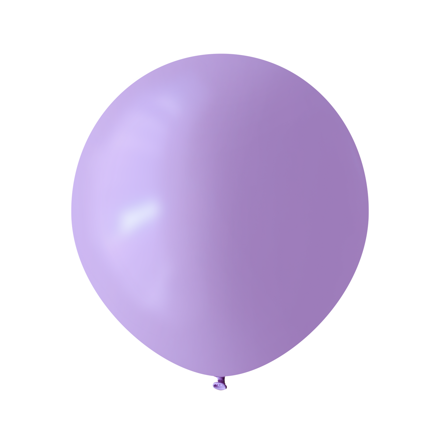 بالونات Latex Macaroon مقاس 45 سم حزمة 8 قطع