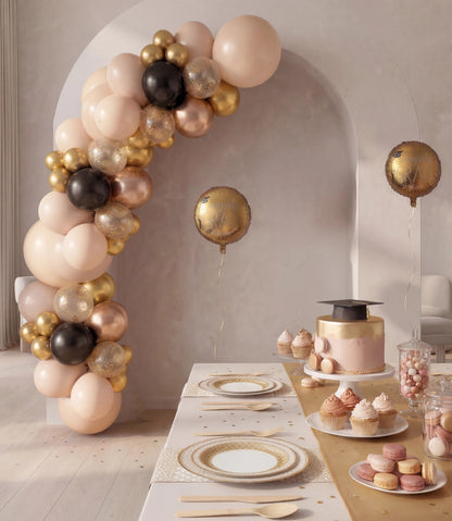 مجموعة Victory تخرج