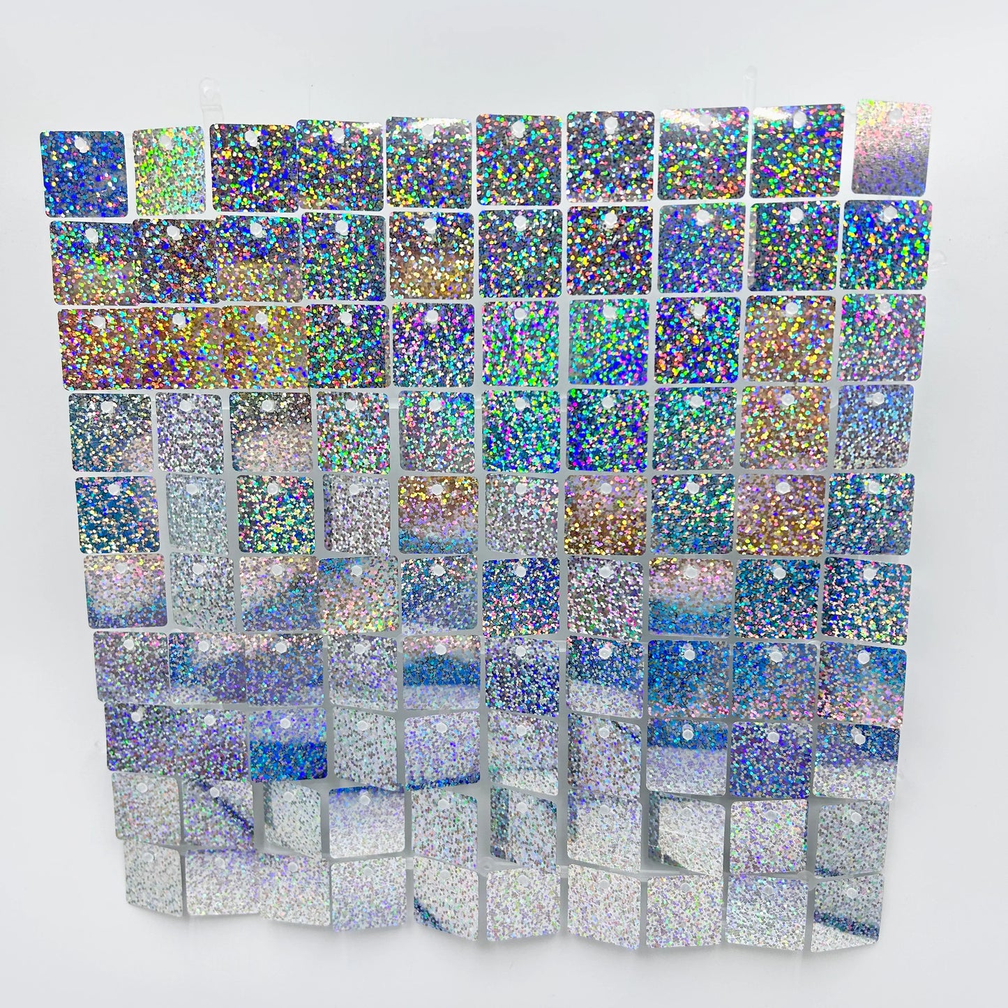 ألواح خلفية – 30×30 سم 05