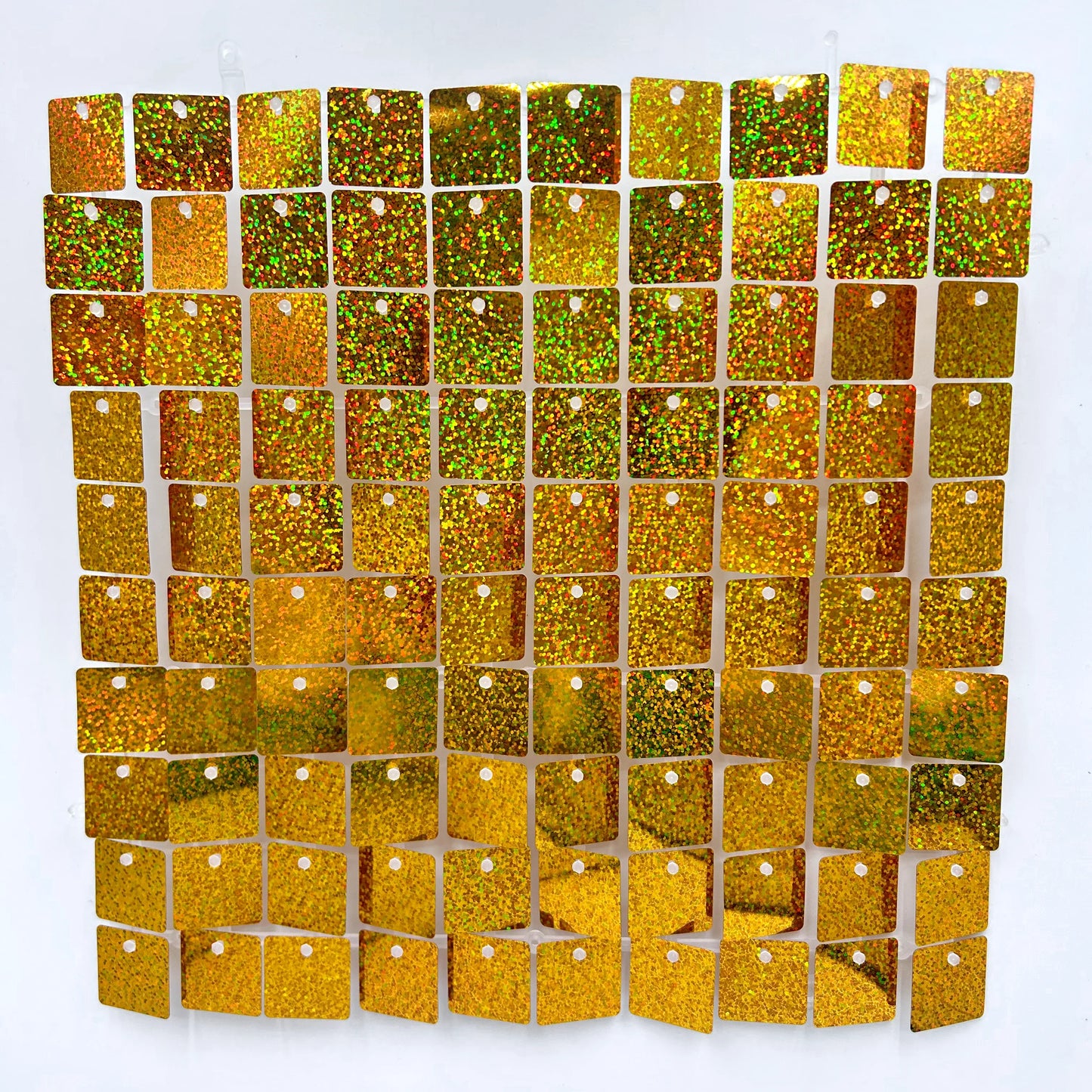 ألواح خلفية – 30×30 سم 05