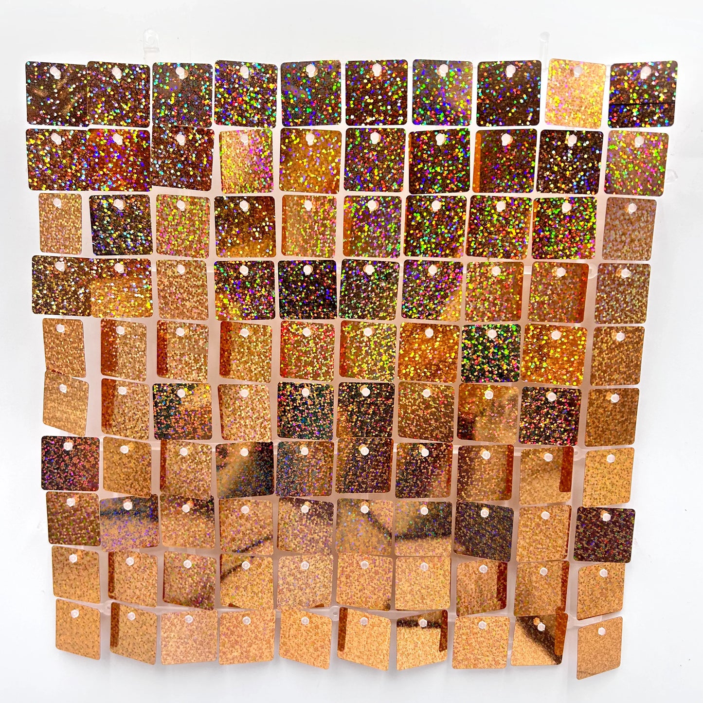 ألواح خلفية – 30×30 سم 05