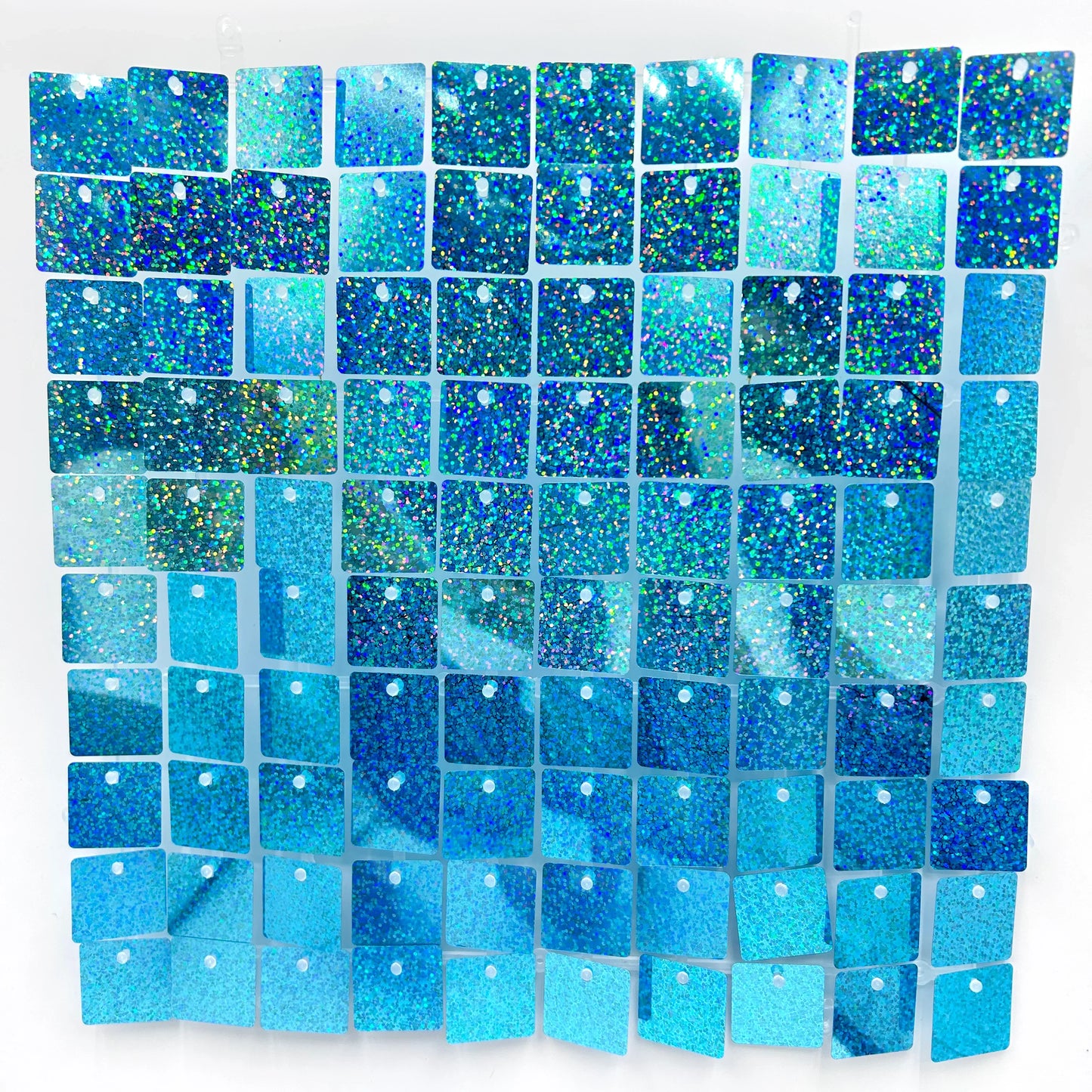 ألواح خلفية – 30×30 سم 06