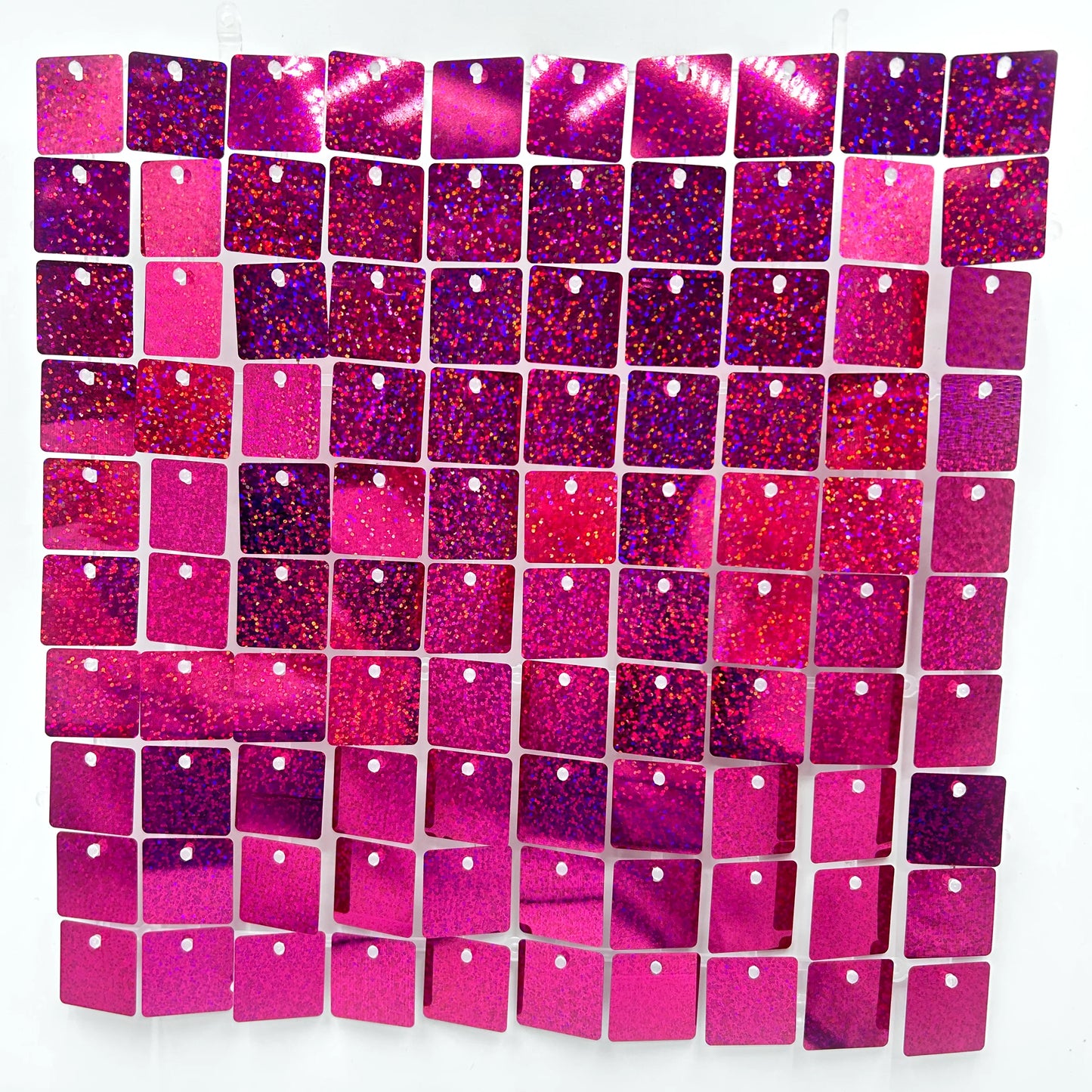 ألواح خلفية – 30×30 سم 06