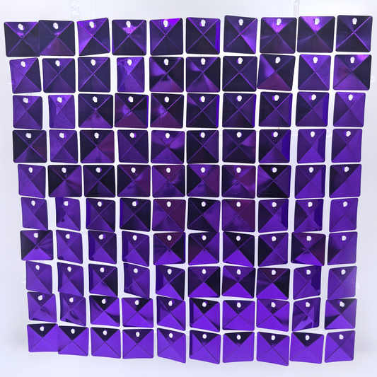 3D Backdrop Panels Classic Finish