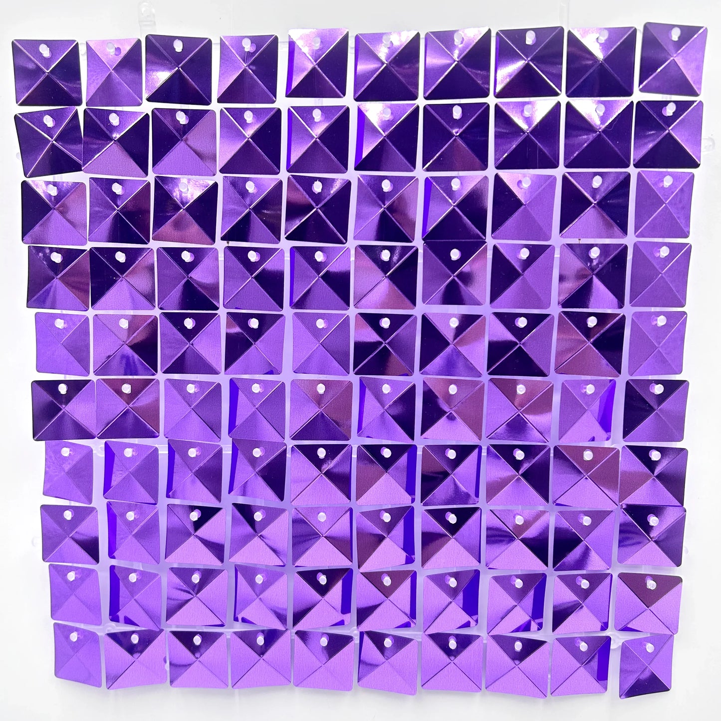 Modular Backdrop Panels for Event Decor