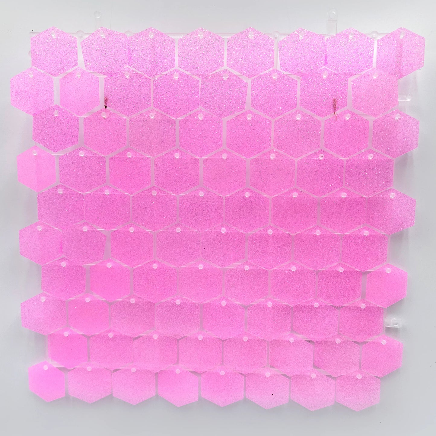 ألواح خلفية – 30×30 سم 05