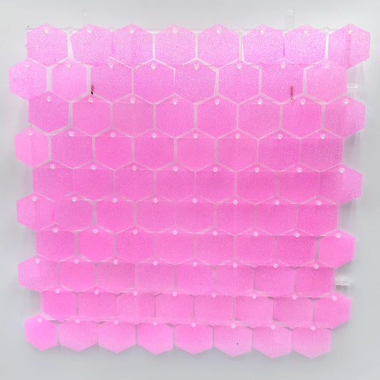 Backdrop Panels 05 – 30×30 cm