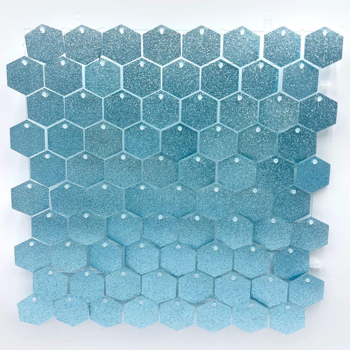 ألواح خلفية – 30×30 سم 05