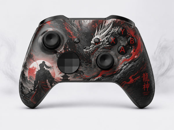 Controller 2